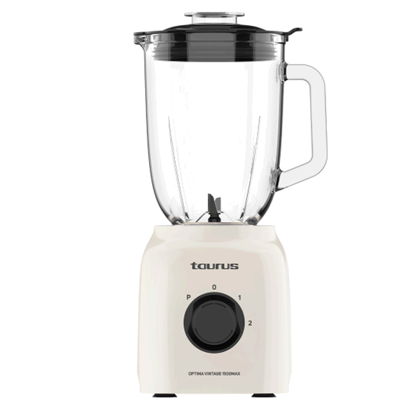 https://bo.mateusefilhos.pt/FileUploads/Produtos/mateus-e-filhos-84750_1.png