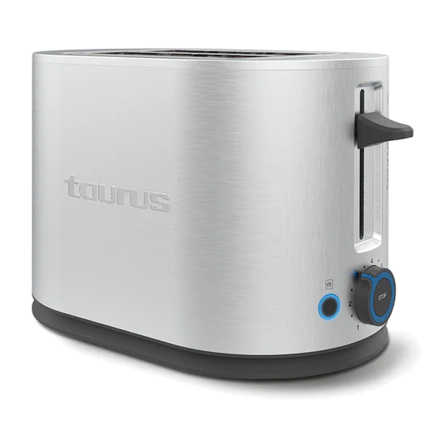 https://bo.mateusefilhos.pt/FileUploads/Produtos/mateus-e-filhos-84756_1.png