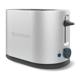 TORRADEIRA TAURUS NEW MYTOAST LEGEND II - 960.676