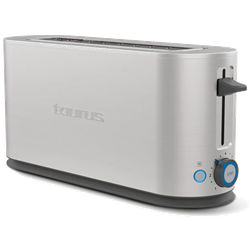 TORRADEIRA TAURUS NEW MYTOAST LEGEND - 960.677