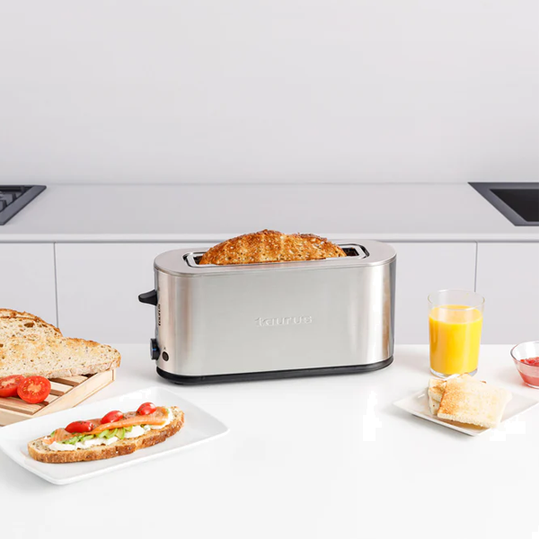 https://bo.mateusefilhos.pt/FileUploads/Produtos/mateus-e-filhos-84757_2.png