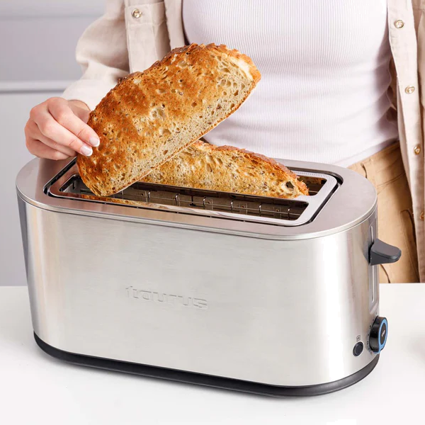 https://bo.mateusefilhos.pt/FileUploads/Produtos/mateus-e-filhos-84758_2.png