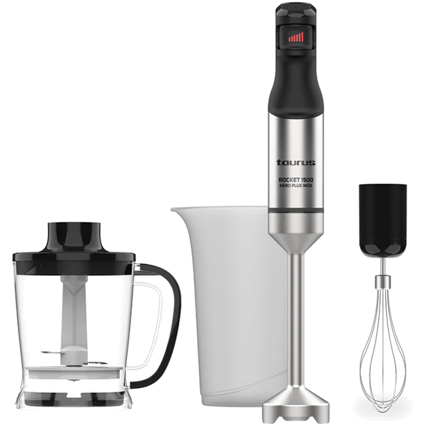 https://bo.mateusefilhos.pt/FileUploads/Produtos/mateus-e-filhos-84761_1.png
