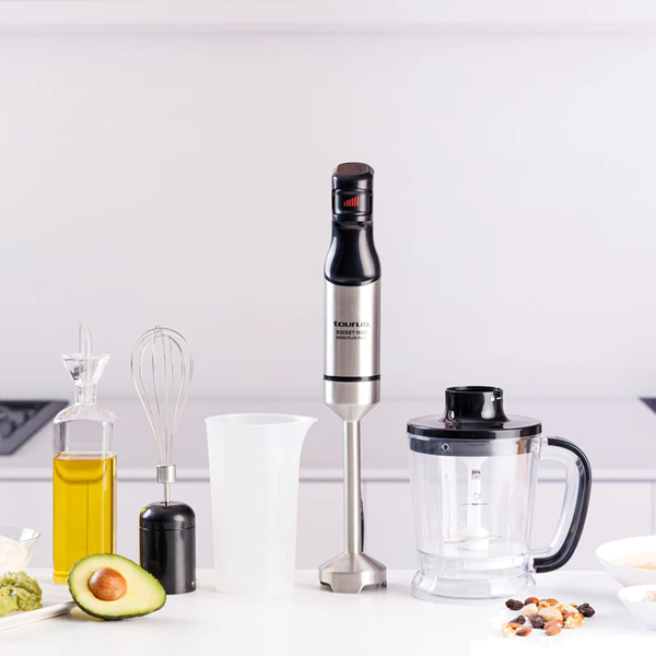 https://bo.mateusefilhos.pt/FileUploads/Produtos/mateus-e-filhos-84761_2.png
