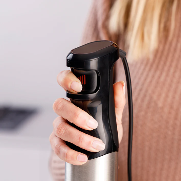 https://bo.mateusefilhos.pt/FileUploads/Produtos/mateus-e-filhos-84761_4.png