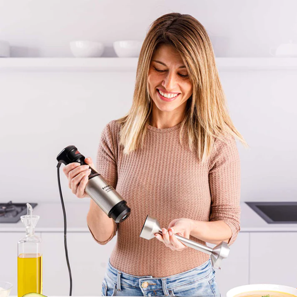 https://bo.mateusefilhos.pt/FileUploads/Produtos/mateus-e-filhos-84761_6.png