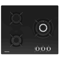 PLACA TAURUS - GC3HN