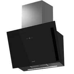 CHAMINÉ CATA - THALASSA PRO 700 GBK