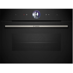 FORNO BOSCH - CSG7361B1 -