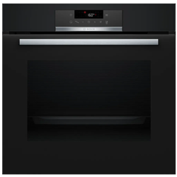 FORNO BOSCH - HBA172EB3 -