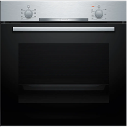 FORNO BOSCH - HBA510BR3 -