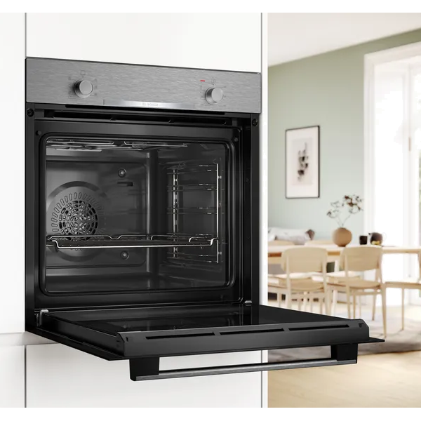 https://bo.mateusefilhos.pt/FileUploads/Produtos/mateus-e-filhos-84791_2.png