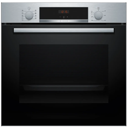 FORNO BOSCH - HBA514ES3 -