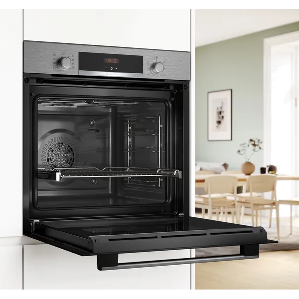 https://bo.mateusefilhos.pt/FileUploads/Produtos/mateus-e-filhos-84792_3.png