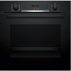 FORNO BOSCH - HBA574BB3 -