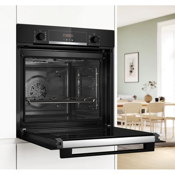 https://bo.mateusefilhos.pt/FileUploads/Produtos/mateus-e-filhos-84793_3.png