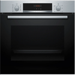 FORNO BOSCH - HBA574ES3 -