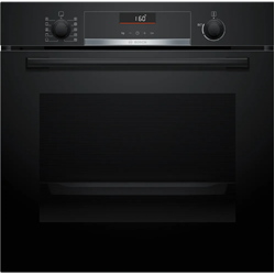 FORNO BOSCH - HBG536EB3 -