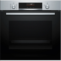 FORNO BOSCH - HBG536ES3 -