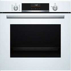 FORNO BOSCH - HBG536EW3 -