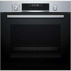 FORNO BOSCH - HBG578ES3 -