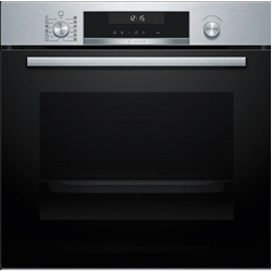 FORNO BOSCH - HBG578ES7