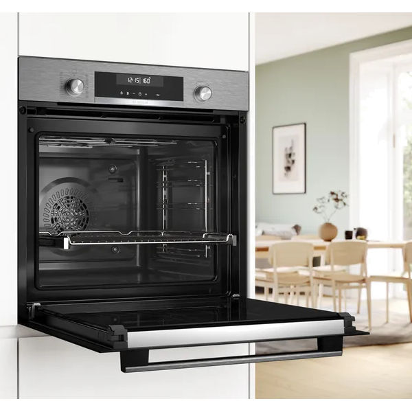 https://bo.mateusefilhos.pt/FileUploads/Produtos/mateus-e-filhos-84799_3.png