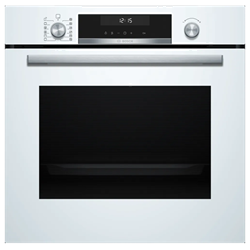 FORNO BOSCH - HBG578EW7