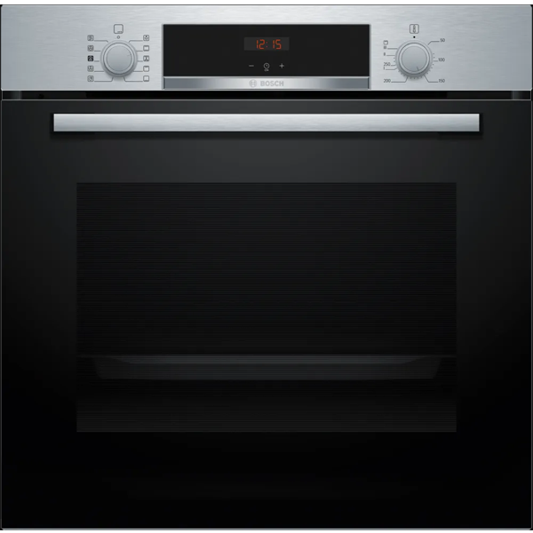 https://bo.mateusefilhos.pt/FileUploads/Produtos/mateus-e-filhos-84802_1.png