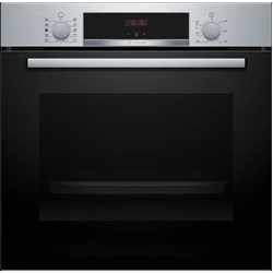 FORNO BOSCH - HQA514ES3 -