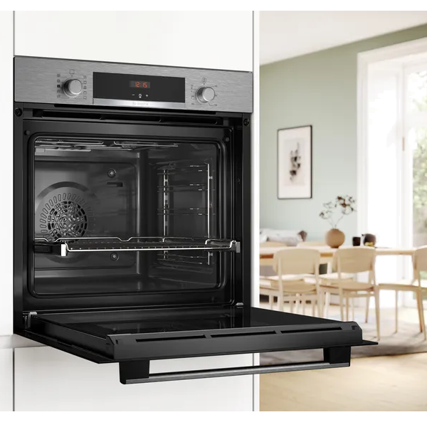 https://bo.mateusefilhos.pt/FileUploads/Produtos/mateus-e-filhos-84802_3.png