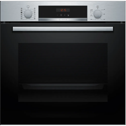 FORNO BOSCH - HQA574ES3 -