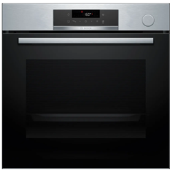 FORNO BOSCH - HRG532ES3 -