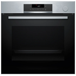 FORNO BOSCH - HRG572ES3 -