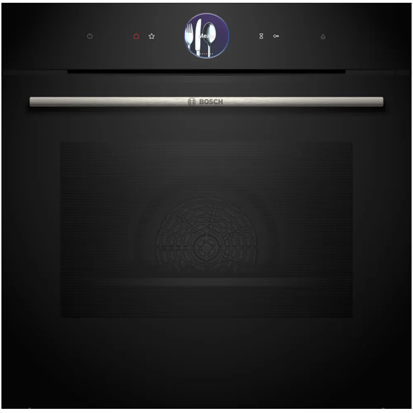 https://bo.mateusefilhos.pt/FileUploads/Produtos/mateus-e-filhos-84806_1.png