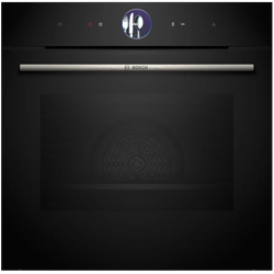 FORNO BOSCH - HRG7361B1 -