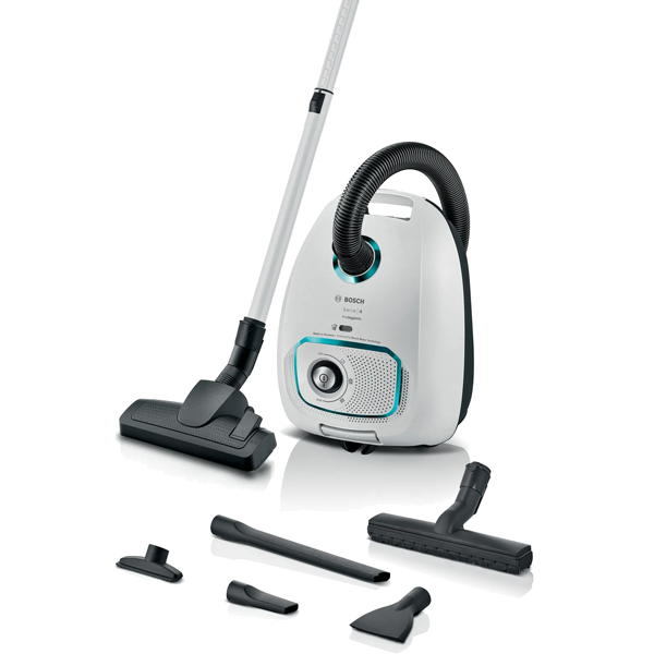 https://bo.mateusefilhos.pt/FileUploads/Produtos/mateus-e-filhos-84815_1.png