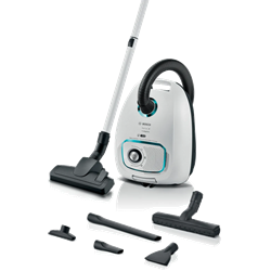 ASPIRADOR BOSCH - BGB41HYG1H -