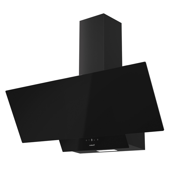 https://bo.mateusefilhos.pt/FileUploads/Produtos/mateus-e-filhos-84825_1.png