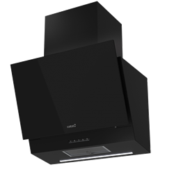 CHAMINÉ CATA - THALASSA 600 GBK/G