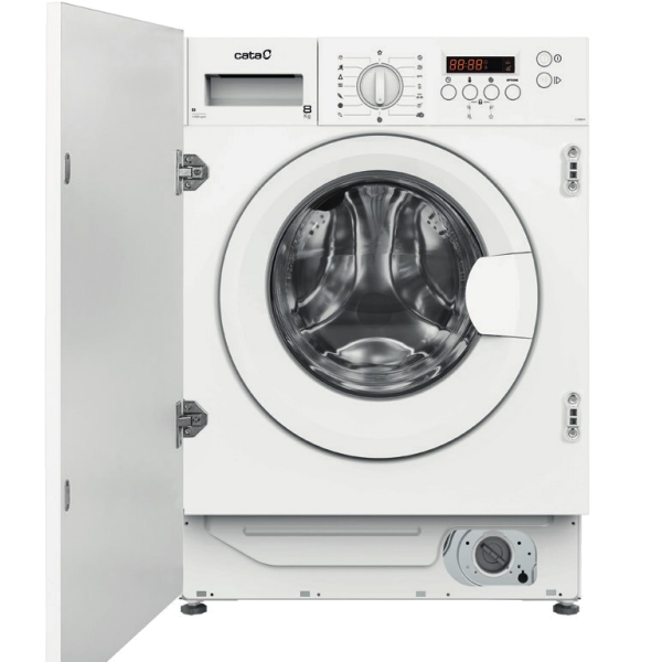 https://bo.mateusefilhos.pt/FileUploads/Produtos/mateus-e-filhos-84841_1.png