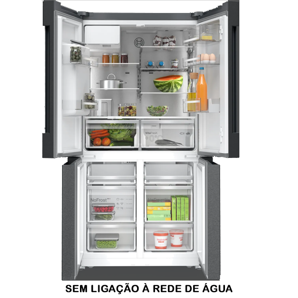 https://bo.mateusefilhos.pt/FileUploads/Produtos/mateus-e-filhos-84853_1.png