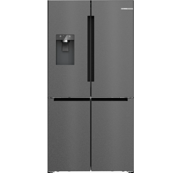 https://bo.mateusefilhos.pt/FileUploads/Produtos/mateus-e-filhos-84853_2.png