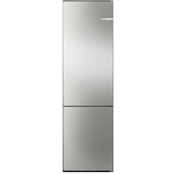COMBINADO BOSCH - KGN392ICF -