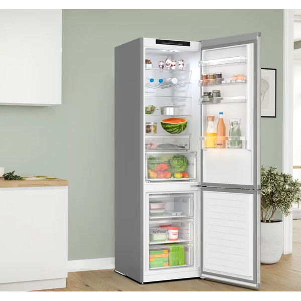 https://bo.mateusefilhos.pt/FileUploads/Produtos/mateus-e-filhos-84855_2.png
