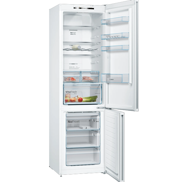 https://bo.mateusefilhos.pt/FileUploads/Produtos/mateus-e-filhos-84856_1.png
