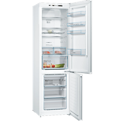 COMBINADO BOSCH - KGN39VWDA -