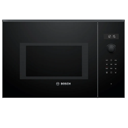 MICRO ONDAS BOSCH - BEL554MB0 -