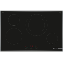 PLACA BOSCH - PIE875HC1E -