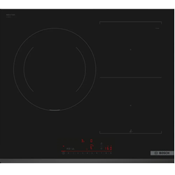 PLACA BOSCH - PVJ631HC1E -